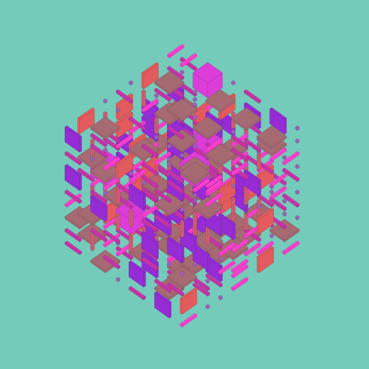 benbarry's tweet photo. #designforfun https://t.co/uzG6TreaED