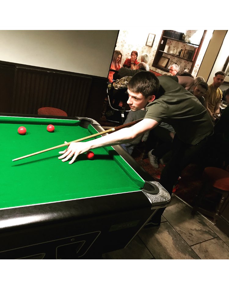 Adam Stubbs tweet media