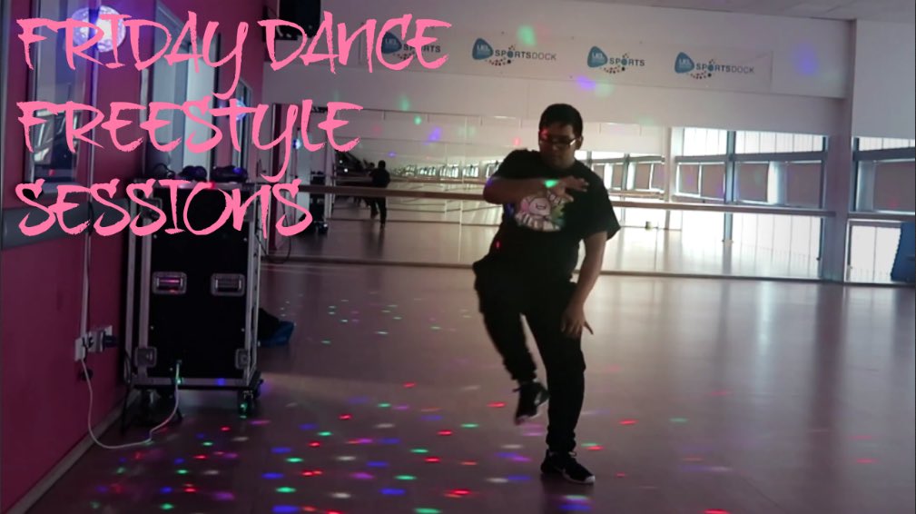 KiteVisionary's tweet photo. New Video - FRIDAY DANCE FREESTYLE SESSION - via @YouTube - https://t.co/WFJvS4r476 #youtuber #smallyoutuber #SmallYouTuberArmy #smallyoutubercommunity #FreestyleFriday #dance #dancefreestyle #amateurdancer #dancer #Friday #dancedancedance #Enjoy https://t.co/KvmPcyS2Ct