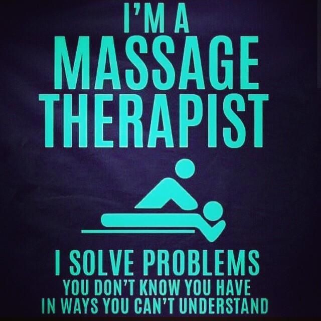 EleganAdventure's tweet photo. Shared something inspirational for #massage therapy! It's in my Pinterest board now. https://t.co/VOXY1M3qtP https://t.co/XnL8PCF6V8
