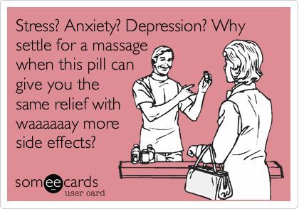EleganAdventure's tweet photo. Shared something inspirational for #massage therapy! It's in my Pinterest board now. https://t.co/VOXY1M3qtP https://t.co/O3sKx41QAG