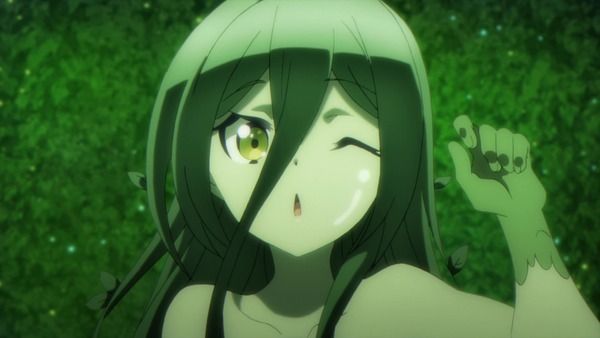 マガーアン On Twitter マンガーアンテナ デスマーチから マガーアン On Twitter マンガーアンテナ デスマーチから