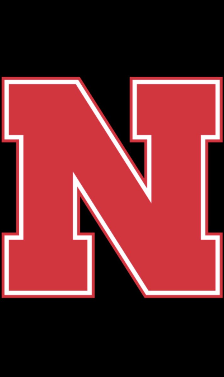 lexirthomsen's tweet photo. Excited and blessed to announce that I’ve committed to further my academic and soccer career at the University of Nebraska! #GBR❤️🌽 https://t.co/CJRns16fd2
