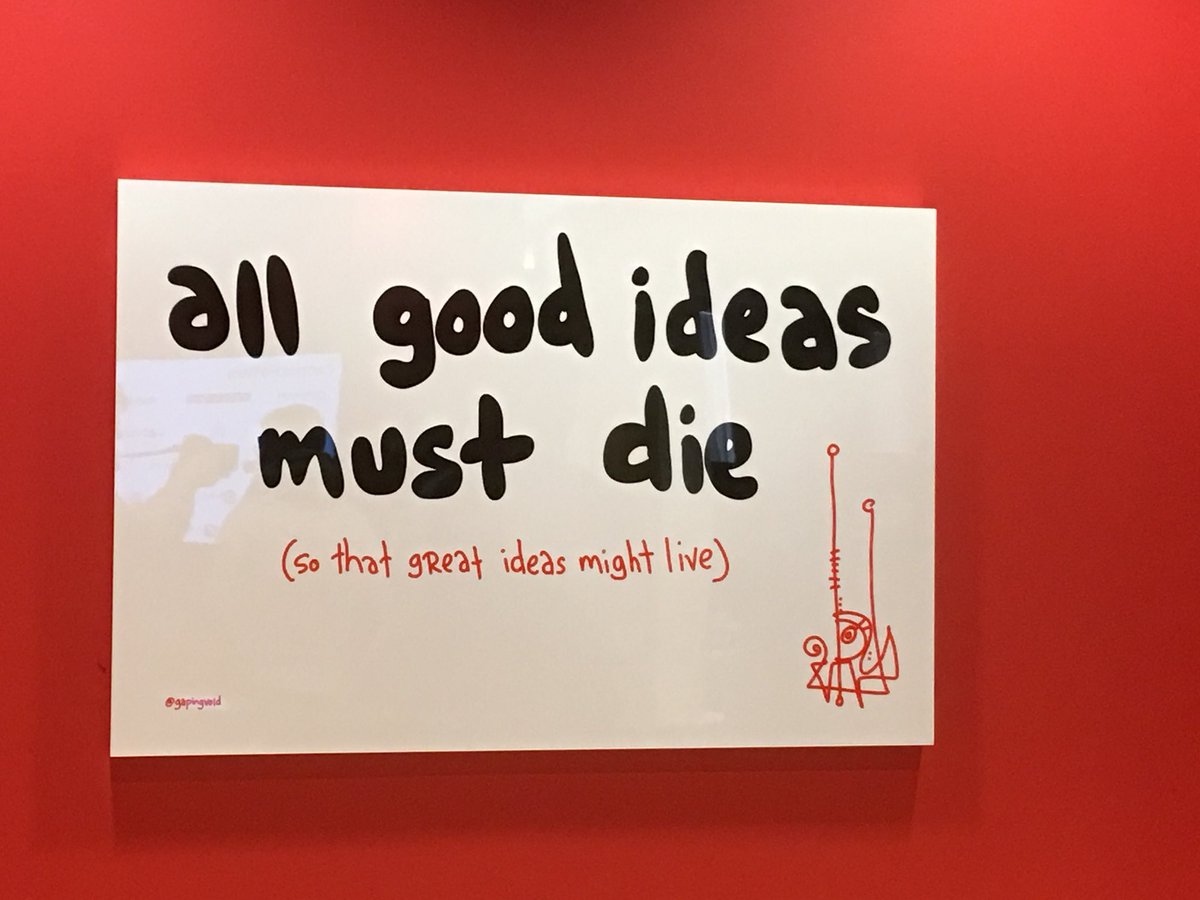 ClDelphin's tweet photo. Day 5 in #SiliconValley meeting @RocketSpace and discovering how they help companies and startups to work together #UPSaclayChallenge https://t.co/1bTaJt1M9t