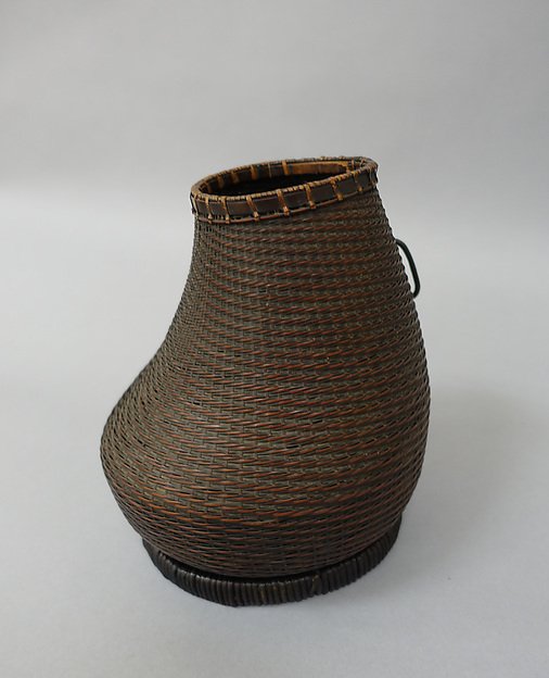 these are from 19th century japan