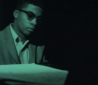 DurhamWASP's tweet image. "A great teacher is one who realises that he himself is also a student and whose goal is not dictate the answers, but to stimulate his students' creativity enough so that they go out and find the answers themselves." Herbie Hancock #Jazz