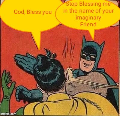 ME8theius's tweet photo. #ProudAtheist. https://t.co/dNLUWJIRwc