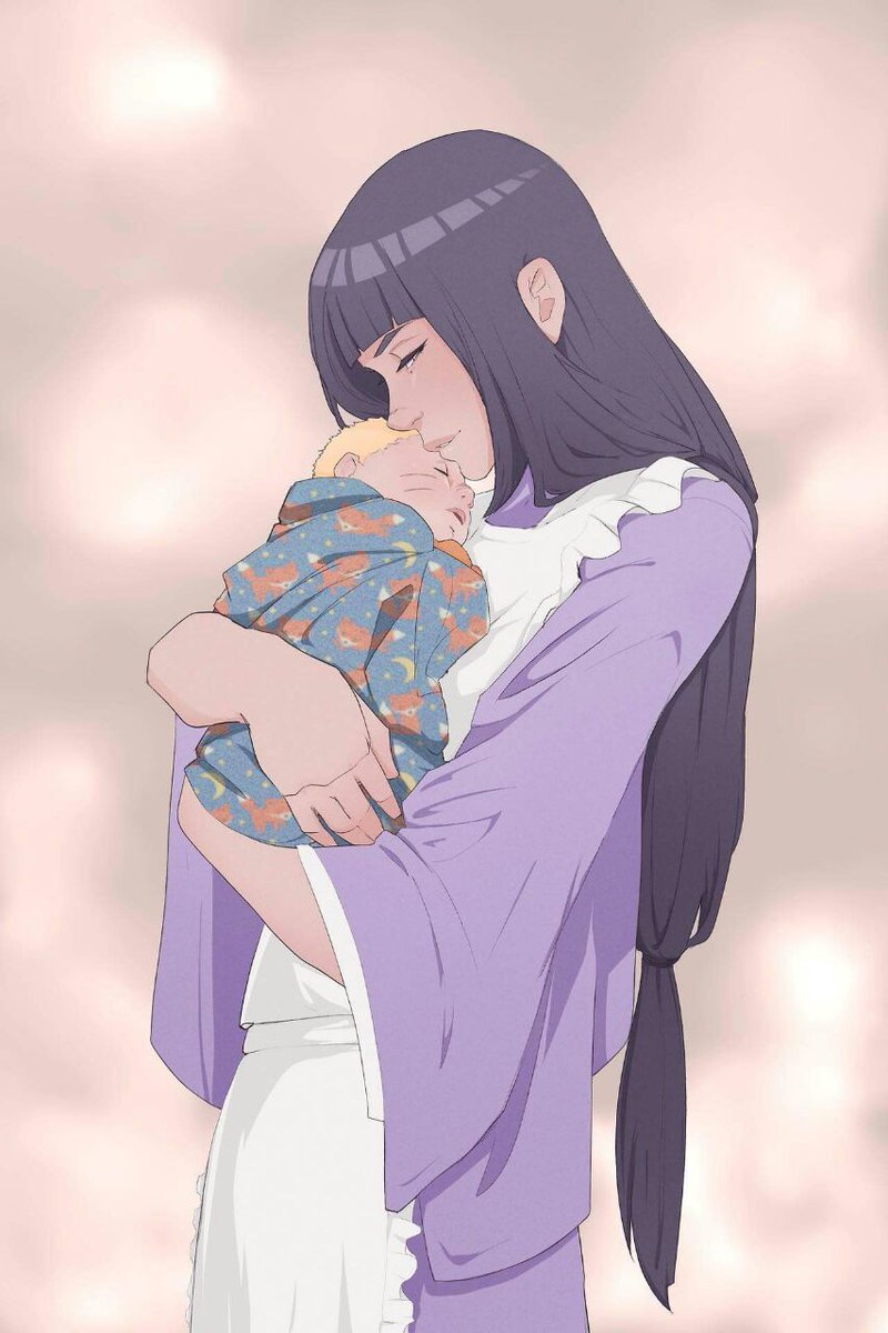 Hinatinha_HH's tweet photo. Era tão fofo...

Pena que cresceu e aprendeu a falar. https://t.co/NmeOMBNos4
