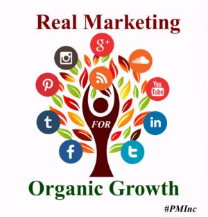 PMIncHosting's tweet photo. #RealMarketing For #OrganicGrowth PT 17 | Personalized Marketing Inc. 

Today’s post is “Knowing When…” it is appropriate to post, where and what to say. To know what to post, first you have to know what is going on around you and your networks.

https://t.co/YB5BoZbV7W 
#PMInc https://t.co/tx70gnm5UZ