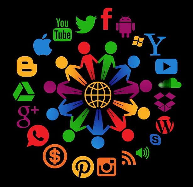 PMIncHosting's tweet photo. #RealMarketing For #OrganicGrowth PT 17 | Personalized Marketing Inc. 

Today’s post is “Knowing When…” it is appropriate to post, where and what to say. To know what to post, first you have to know what is going on around you and your networks.

https://t.co/YB5BoZbV7W 
#PMInc https://t.co/tx70gnm5UZ