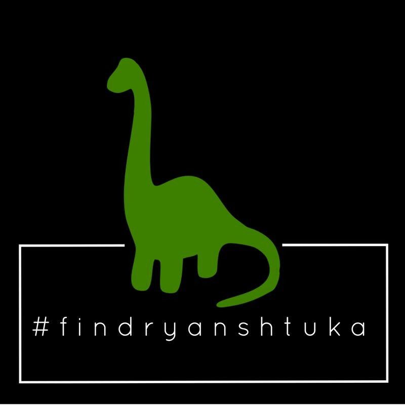findryanshtuka's tweet image. We now have many platforms available for you! Please join us on one or all of them. 💚
FB: MISSING: RYAN SHTUKA
IG: @findryanshtuka 
Twitter: @findryanshtuka
Any tips should be directed to:
Email: findryanshtuka@gmail.com or preferably the Kamloops RCMP at 250-828-3000.