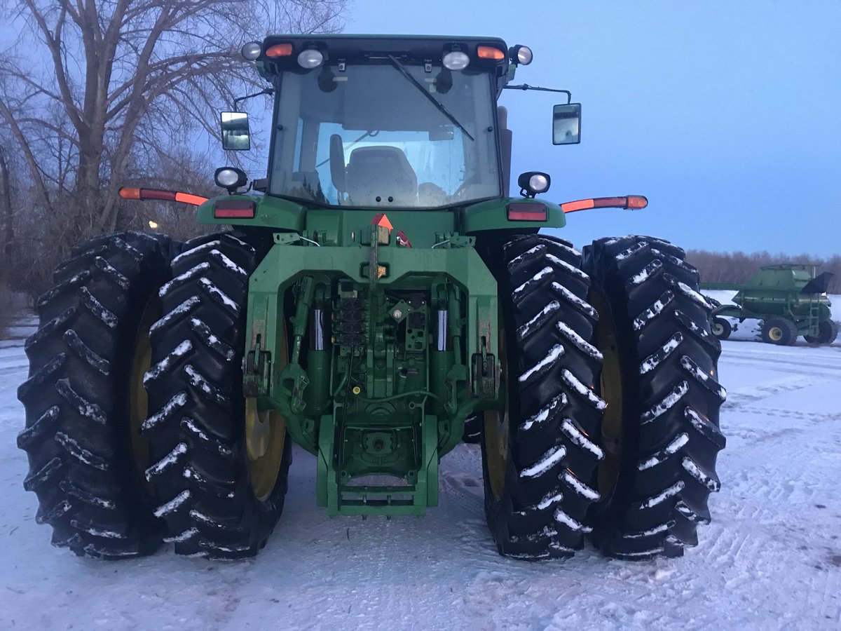 Arnold Borstlap tweet media