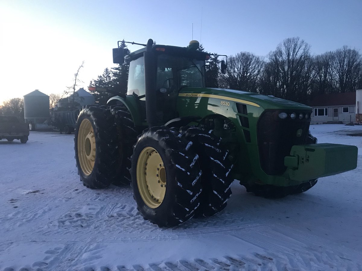 Arnold Borstlap tweet media