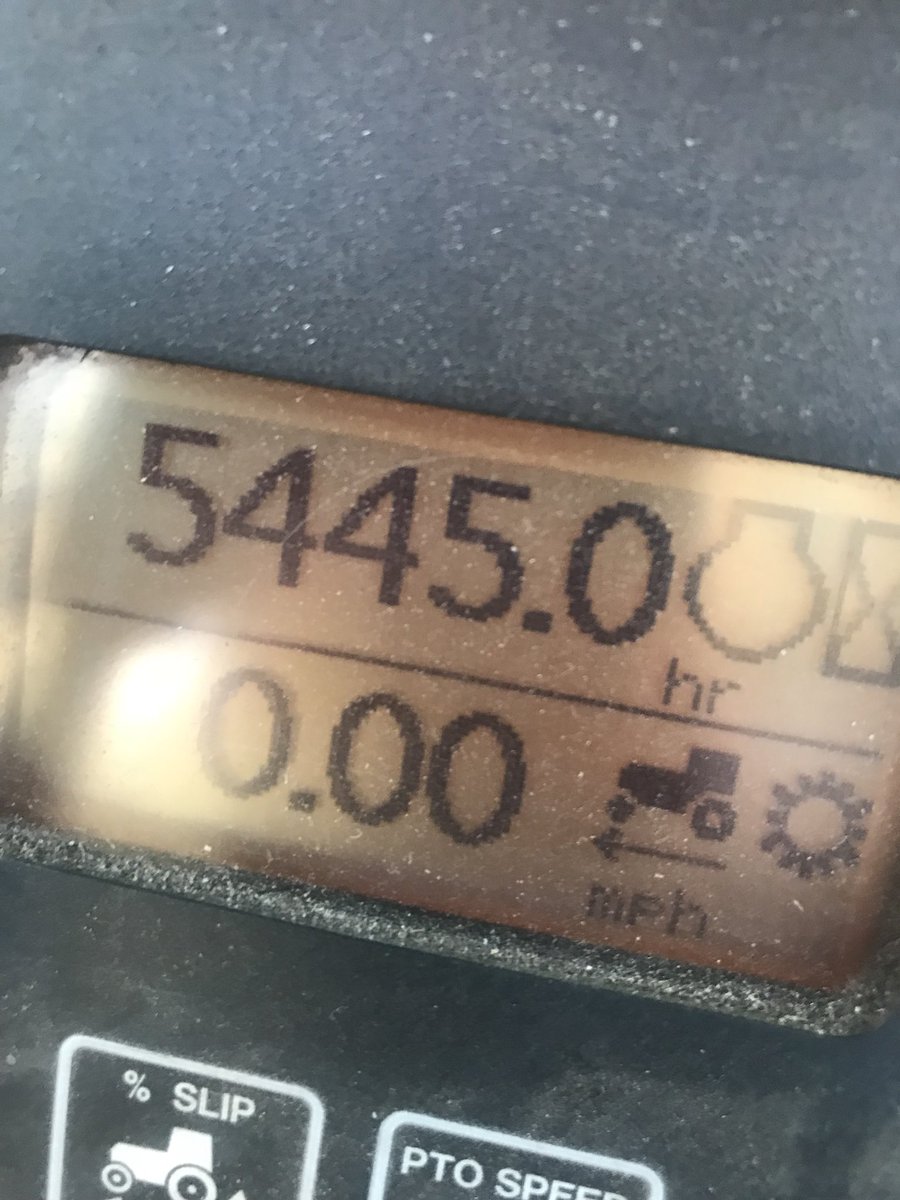 Arnold Borstlap tweet media