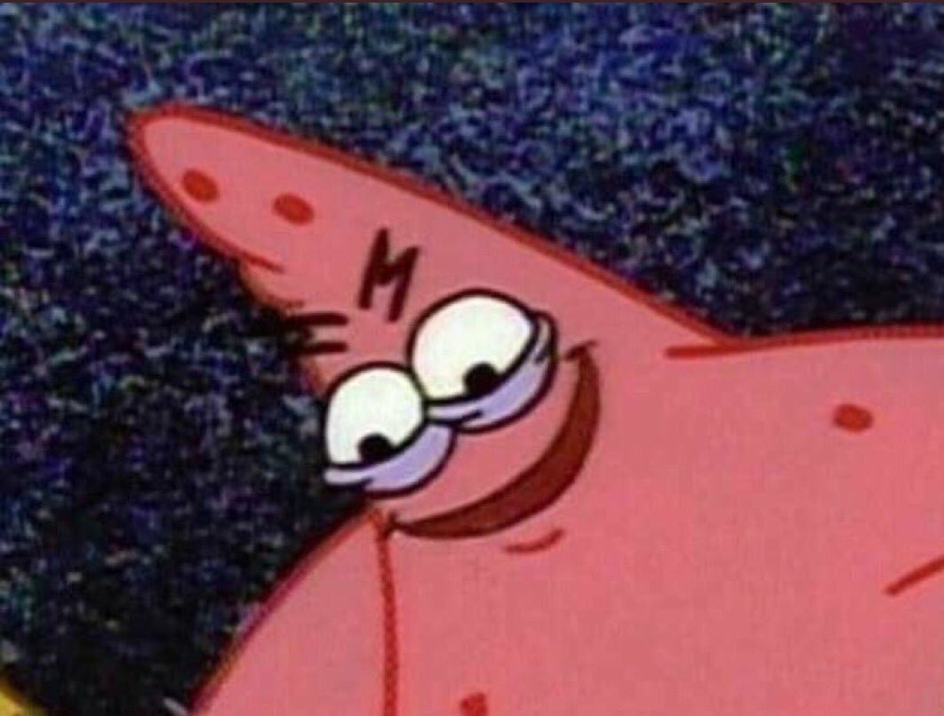 When the other team completes a beautiful huck for a break but you're about to call travel on the throw