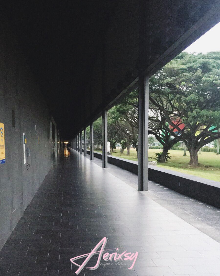 Aerixsg's tweet photo. for Aeris ♡

EℓyXiOn Fansupport
✧ Exit from Stadium MRT exit A
✧ Turn left 
✧ Sitting near Live8Gadgets

— by @ccy2161 x @exoclusivelyy
#ElyXiOnInSG #ElyXiOnInSingapore https://t.co/4xBX0xHWLX
