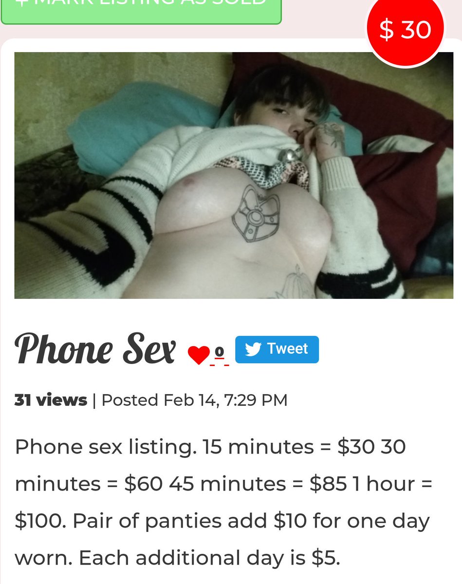 EffiePanties's tweet photo. #phonesex #pantyseller #usedpanties @DirtyUsedPanty @pantysellers @buyusedpanty @DirtyTalkClub https://t.co/H0mc0HMR01