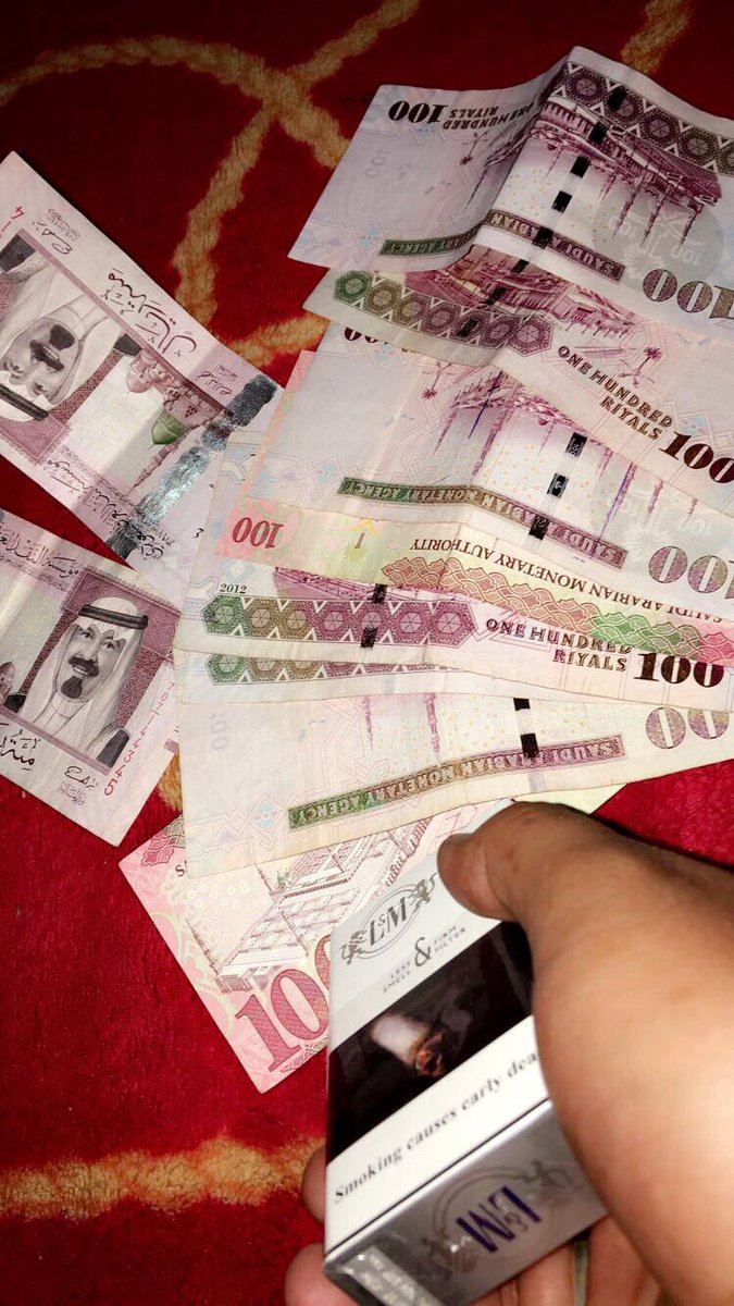 aySY4lipeTefX4A's tweet photo. ممكن سالب محون انا موجب حاد وكاش عندي مكان ذحين من لاحساء https://t.co/lNdQa6xeZI