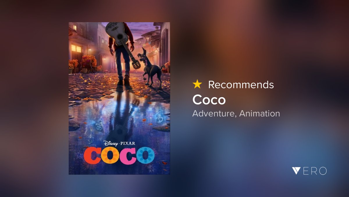 David Gattey tweet media