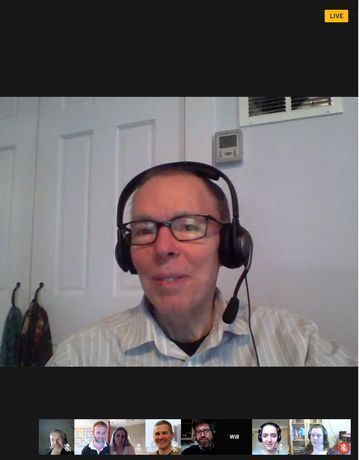 MomentLightbulb's tweet image. Limitations of the #brain, #Ebbinghaus and #SpacedLearning. Notes from the Will Thalheimer Google hangout - buff.ly/2EVquMk