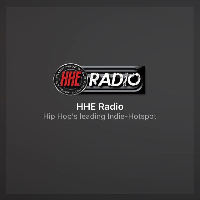 MisfitsCreate's tweet photo. Coming up at 7pm on @hhe_radio... CM #playlist 007! Tune in! https://t.co/xjK8MV26Io #misfitscreate @TheReal1Known @_LyricalRelief #podcast #music #indiemusic #hiphop #rap #lyrical #substance #melodic #producer #trap #creativity #orlando #tampa #miami #florida https://t.co/97qddTHJzx