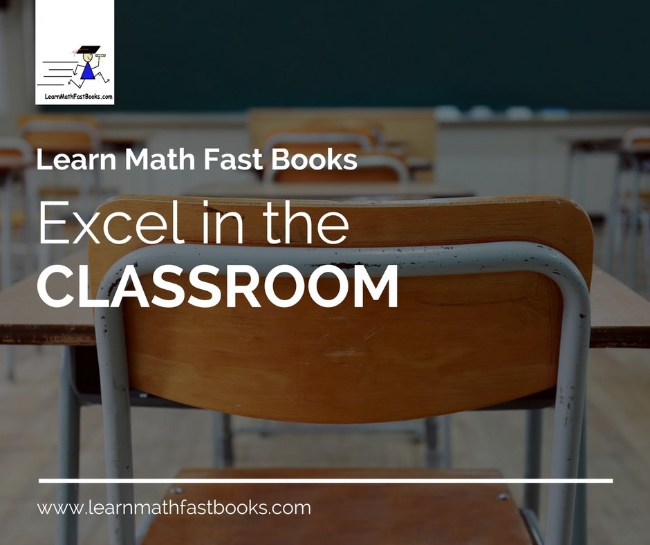 Lean Math Fast tweet media