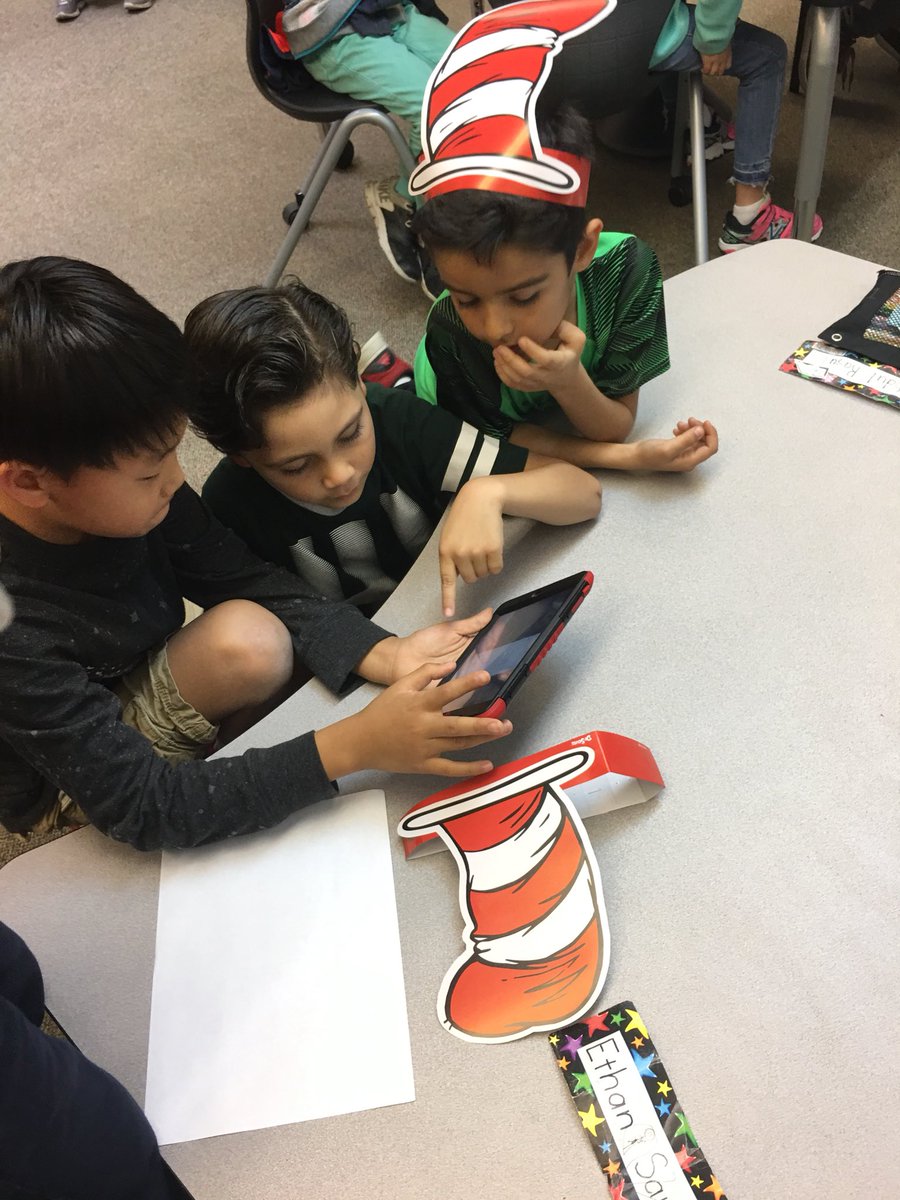 𝐵𝓇𝒶𝓃𝒹𝑒𝑒 𝑅𝒶𝓂𝒾𝓇𝑒𝓏, 𝐸𝒹.𝒟 tweet media