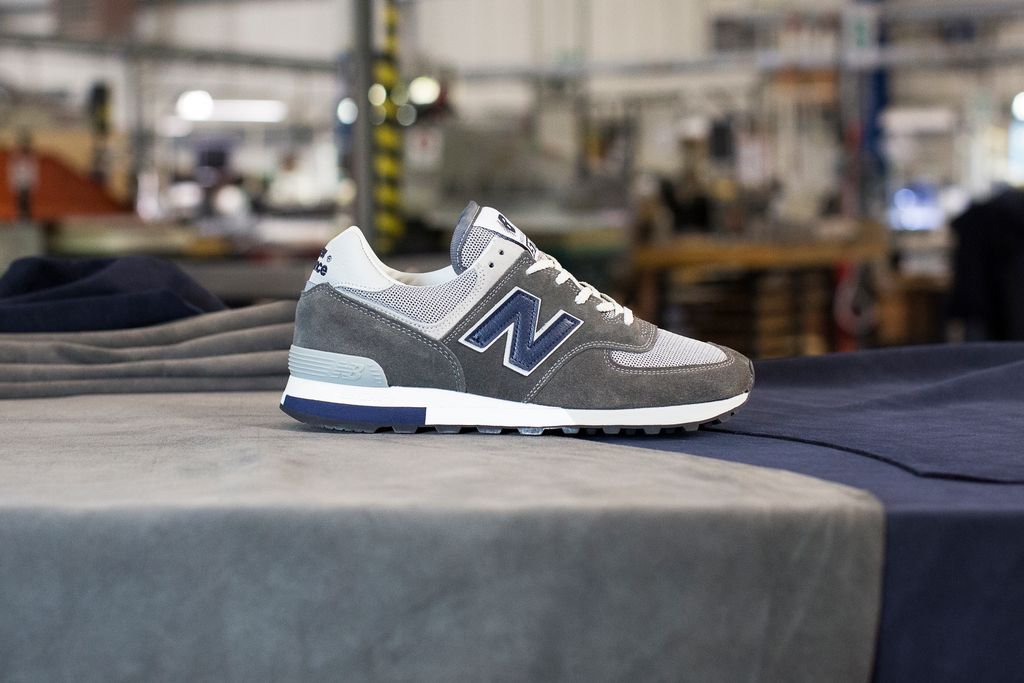 new balance om576ogg