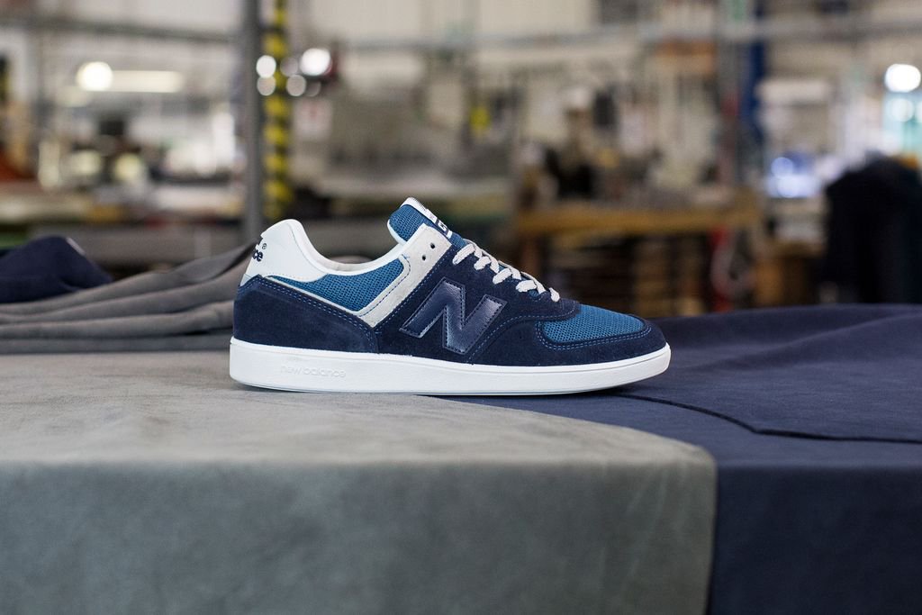 new balance ct576ogn