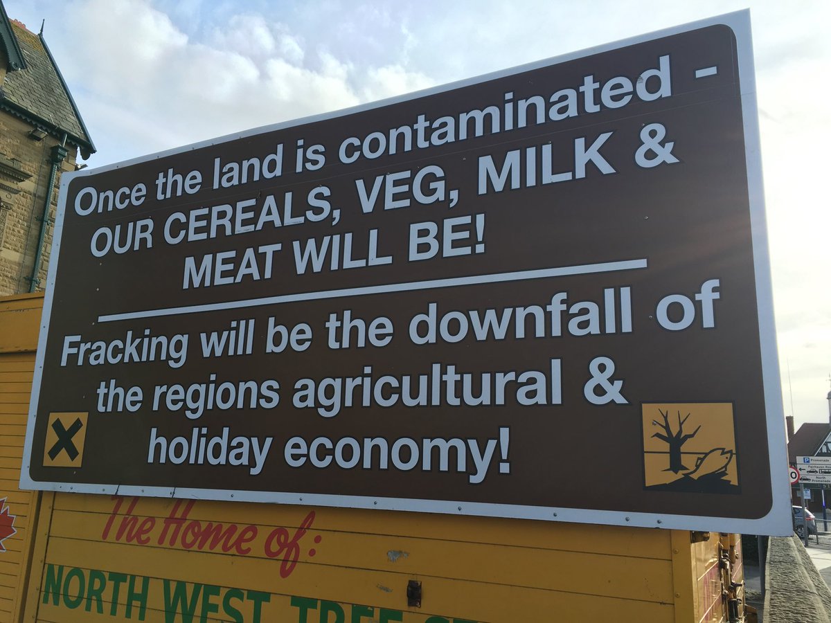 Lytham Gossip (@lythamgossip) on Twitter photo 