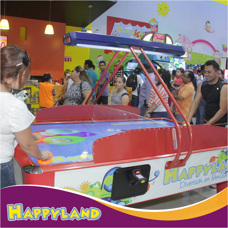 Happyland_MX's tweet photo. ¡No lo pienses más!
Cualquier hora es buena para divertirte, #MeCasoSi pasamos una tarde en happyland 

#BuenViernes #DiversiónTotal #Happyland #Improvisando https://t.co/JkprNhwHvN