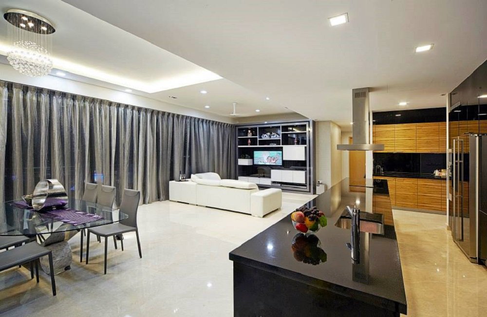 PropertyDirectS's tweet photo. Artistic Interpretation Of A Simple Interior Design Style https://t.co/9FcmXCdoM3 #propertymarket #sgproperty #propertysg #singapore #property #propertiessg #interiordesign #simplisticinteriordesign via @PropertyDirectS https://t.co/r0RrURS6Rr