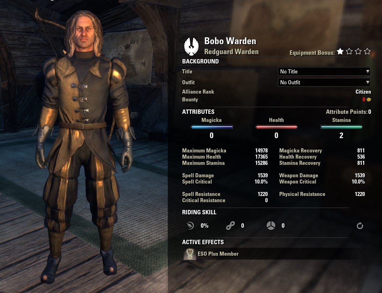 DXUo6_zW4AANDai.jpg:large