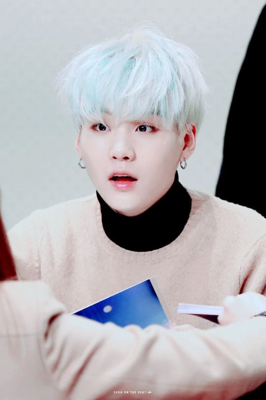 Dira Yoongina tweet media