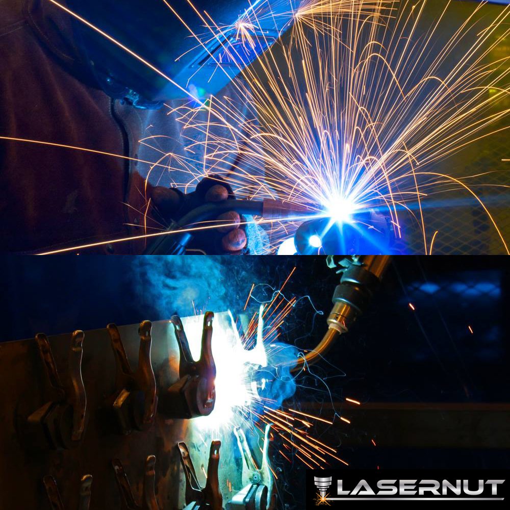 Lasernut tweet media