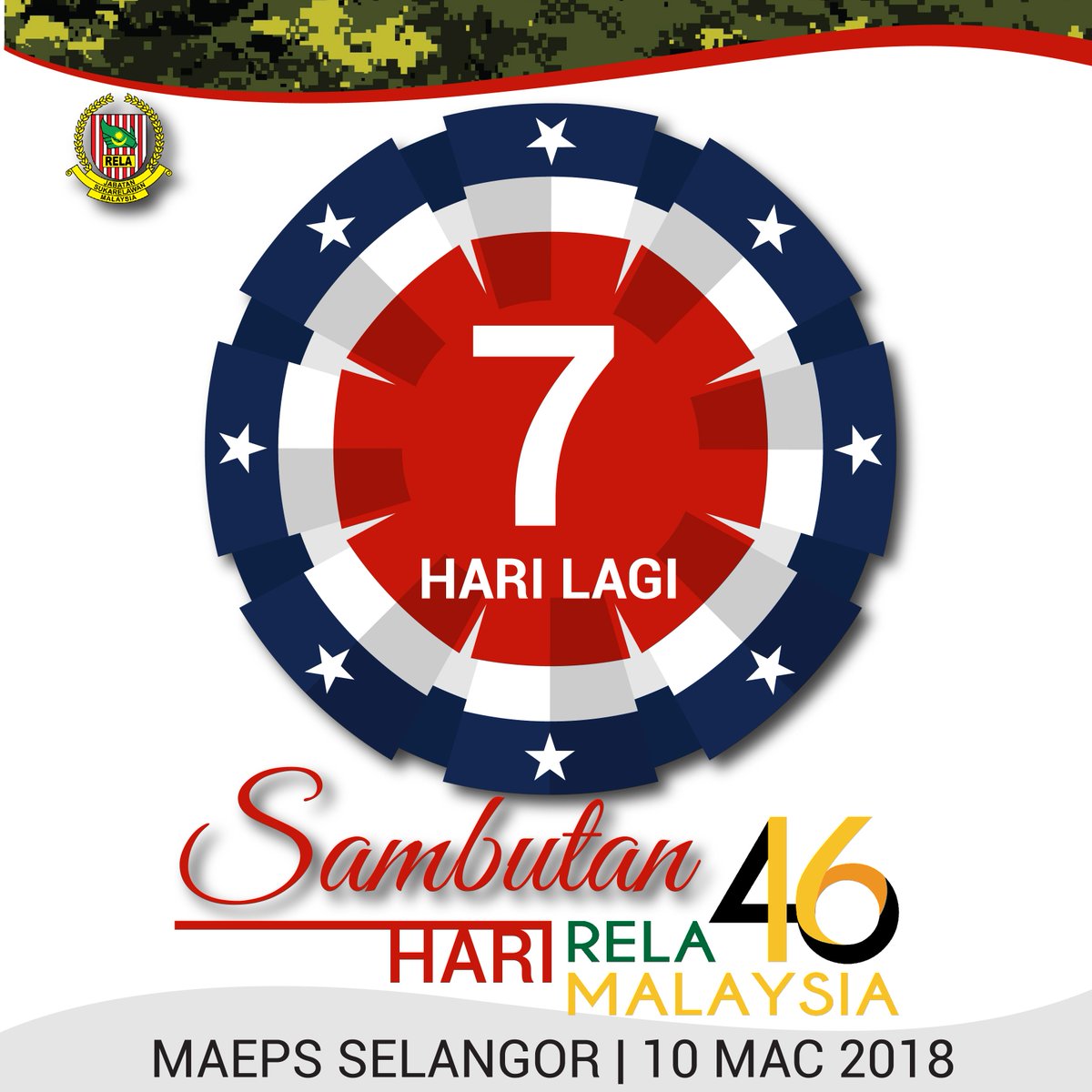 relamalaysia tweet media