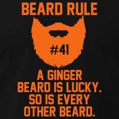 smokymountainb's tweet photo. March Beard Rule
#smokymountainbeards #beardknowlege #manlybeard #growabeard #beardsrule #UpYourBeardGame #beardkit #beardsaretheanswer #beardpower #beard #beardedmen #beards #havingabeard #awesomebeard #notshaving #bearded #weirdbeard #longbeard #beardoil #beardbalm #beardcomb https://t.co/1GIJeHPBor