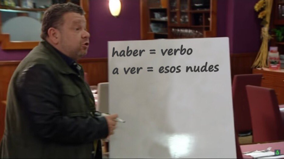 𝕷𝖔𝖛𝖎𝖓𝖌 𝕸𝖊𝖒𝖊𝖘 🥕 tweet media