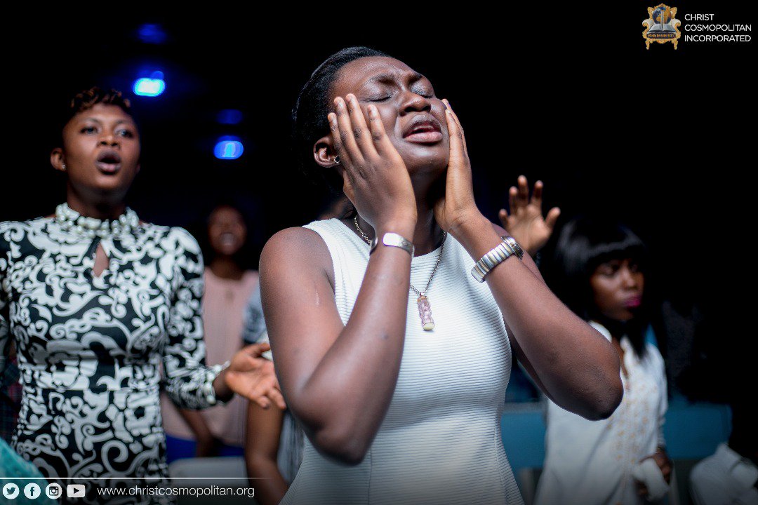 ChristCosmoInc's tweet photo. #TarryNight!
#thePastorObed!
#TheCCIExperience
#Word
#Prayer!
#Miracles
#Prophecy!
#YouAreNextInLineForAMiracle! https://t.co/ga3fFnMM8p