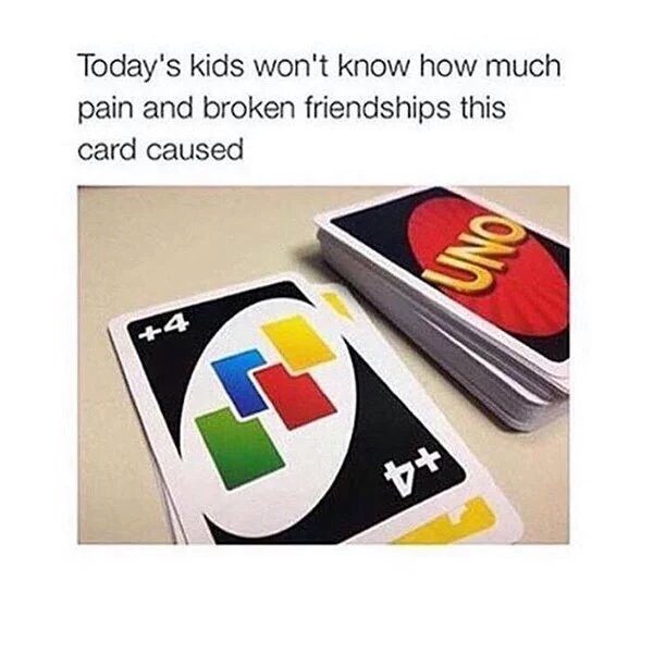 Sphesh92's tweet photo. #Things2000sCanNotRelateTo #90svs2000sChallenge https://t.co/qB9qBeIrNt