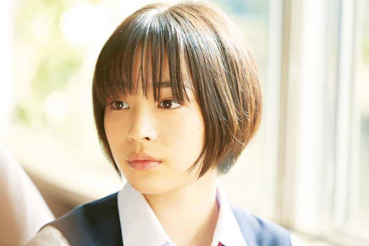 映画 先生 公式 Sensei Movie Twitter