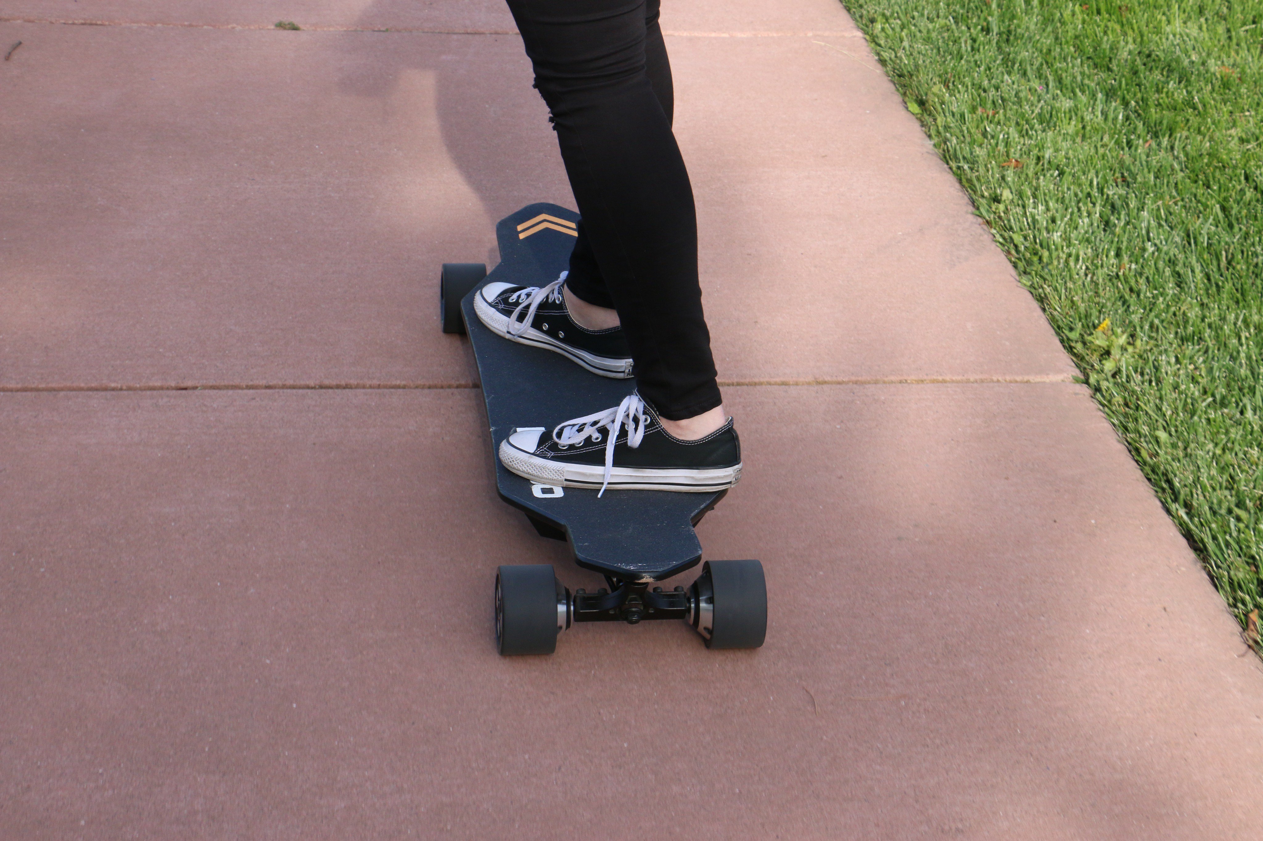 Epic go online hoverboard