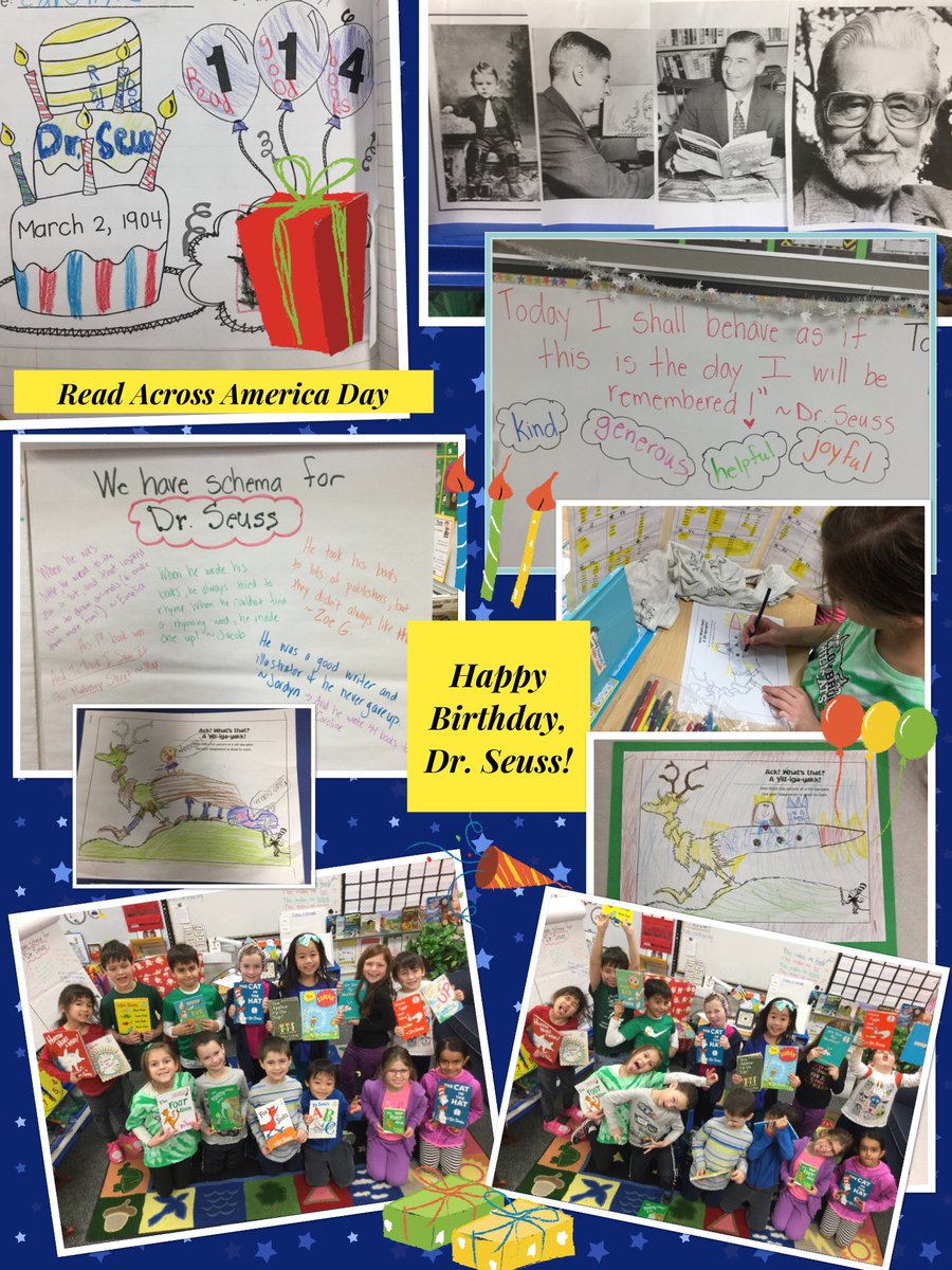 Mrs.Madden's Class tweet media