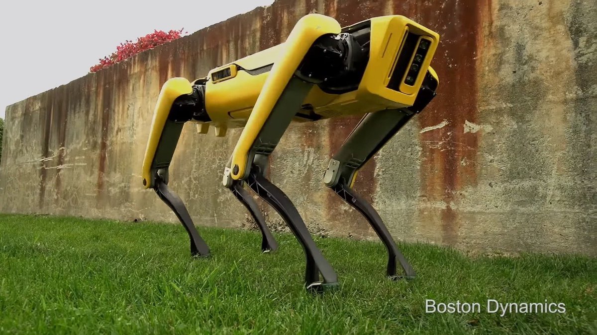 HoardingSnacks's tweet photo. And thus was human civilization brought to its knees by the might of the robot bananas #3UA3 https://t.co/OYCen5wqow