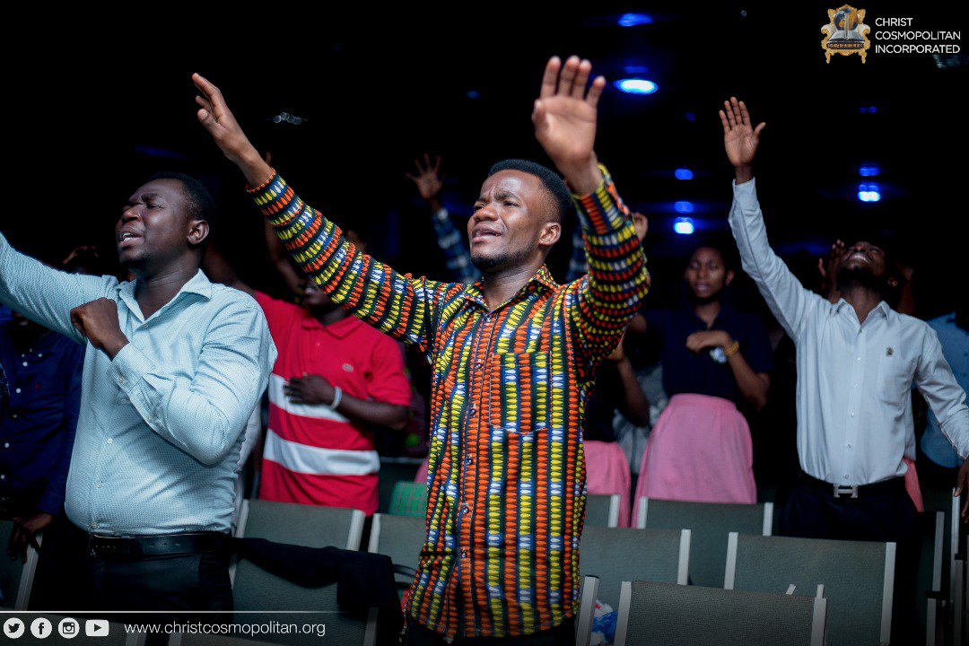 ChristCosmoInc's tweet photo. #TarryNight!
#thePastorObed!
#TheCCIExperience
#Word
#Prayer!
#Miracles
#Prophecy!
#YouAreNextInLineForAMiracle! https://t.co/Xybla1ebqy