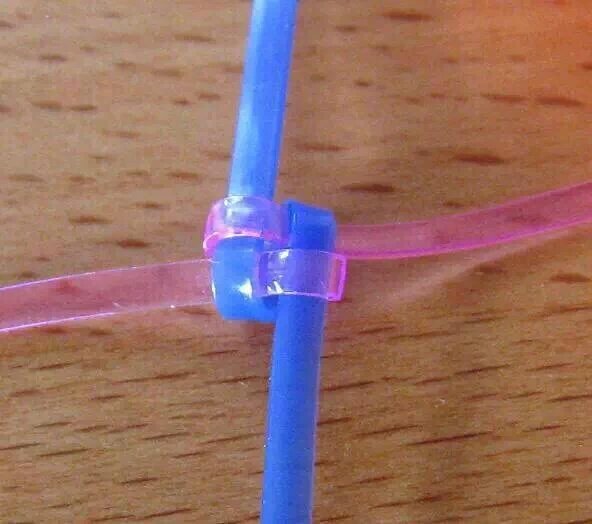 Sphesh92's tweet photo. #Things2000sCanNotRelateTo #90svs2000sChallenge https://t.co/KDKEjpJeiX
