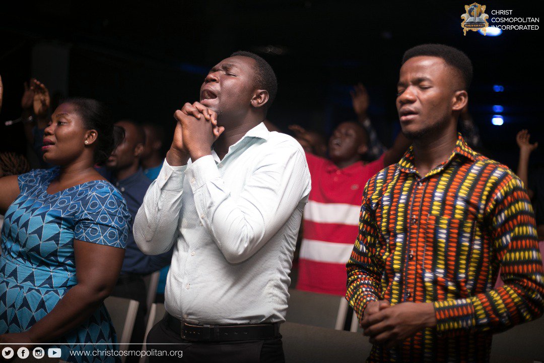 ChristCosmoInc's tweet photo. #TarryNight!
#thePastorObed!
#TheCCIExperience
#Word
#Prayer!
#Miracles
#Prophecy!
#YouAreNextInLineForAMiracle! https://t.co/Xybla1ebqy