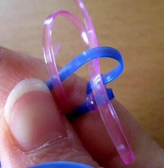 Sphesh92's tweet photo. #Things2000sCanNotRelateTo #90svs2000sChallenge https://t.co/KDKEjpJeiX