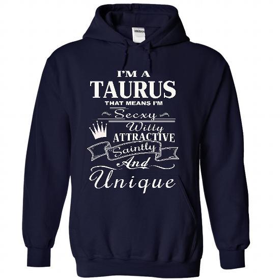 _taurus_247's tweet photo. U- Taurus 2015
=> https://t.co/sP3XqyeDfO
#taurusmug
#taurustshirt
#tauruslegging
#taurusvneck
#NJTransit
#SuperfruitFBF https://t.co/BDqJURXzdV