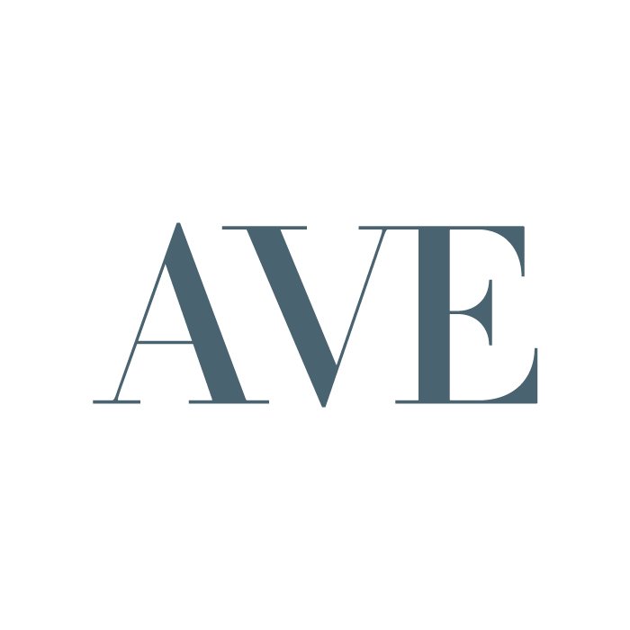 Hopkins_794's tweet photo. Pet parents, thinking of moving? AVE Malvern is the Main Line's premier pet-friendly place to call home.  Special open house tour tomorrow 12-4.  #livebetter #AVEmalvern #aveliving #petfriendly #luxuryliving #mainline  #openhouse #phillypets #phillydogs #dogfriendly #pets https://t.co/VOwiqUbVze